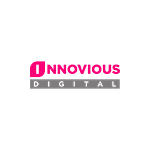 Innovious Digital logo