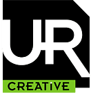 URcreative logo