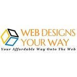 Web Designs Your Way
