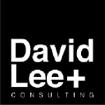 David Lee Consulting LLC