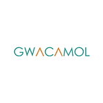 Gwacamol logo
