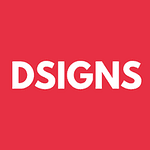 DSIGNS logo