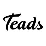 Teads Inc. - New York