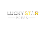 Lucky Star Press logo
