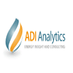 ADI Analytics LLC logo