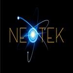 Neotek logo