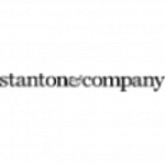 stanton-company