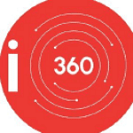 İnovatif360 Dijital Pazarlama Ajansı ve Akademisi