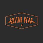 Guitar Gear MTY