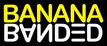 BANANA BANDED, Inc. logo