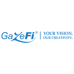 GazeFi Events Vietnam logo