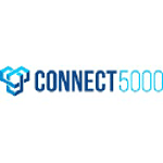 Connect5000