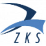 Zimmerman Kiser Sutcliffe logo