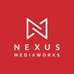 Nexus Mediaworks International Sdn Bhd logo