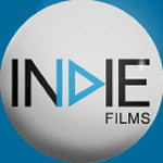 Indie Films SAS