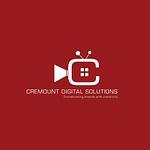 Cremount Digital Solutions