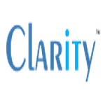 Clarity Information Technologes Pvt Ltd