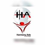 Harmony Ads
