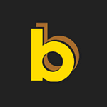 Bellow Pte Ltd logo