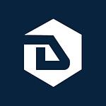 Devomech Solutions GmbH logo
