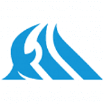 Waterway DevOps logo