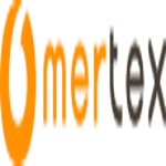 Omertex logo