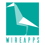 WireApps Ltd logo