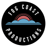 Fog Coast Productions logo