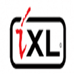 iXL Solutions