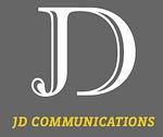 JD Communications