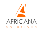 Africana Solutions logo