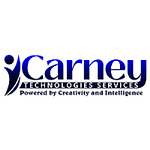 Carney Technologies Services logo