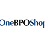 ONE BPO SHOP