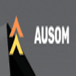AUSOM Digital Solutions
