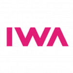 IWA logo