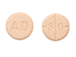 Buy Adderall Online Shop With Us For Less logo