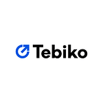 Tebiko logo