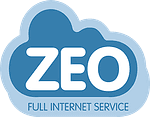 ZEO Internet