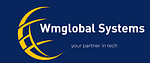 Best website designers in Uganda | wmglobal systems logo