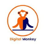 The Digital Monkey