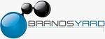 Brandsyard Limited logo