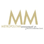 Metropolitan Management Co
