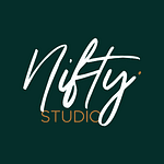 Nifty Studio