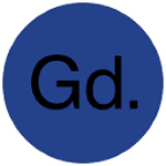 Garbett Design logo