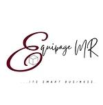 Equipage MR