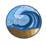Let's Sea Potential