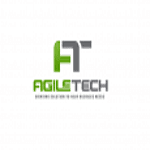 Agile Tech Consulting,LLC