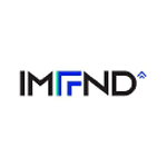 IMFND logo