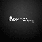 DMTCA Impactful Digital Marketing