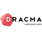 Dracma 3D SL logo